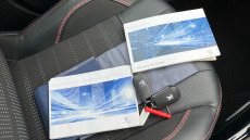 Peugeot 2008 1.5 BlueHDi 100 GT Line 5dr [5 Speed] Diesel Estate